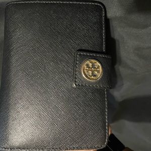 Tory Burch wallet